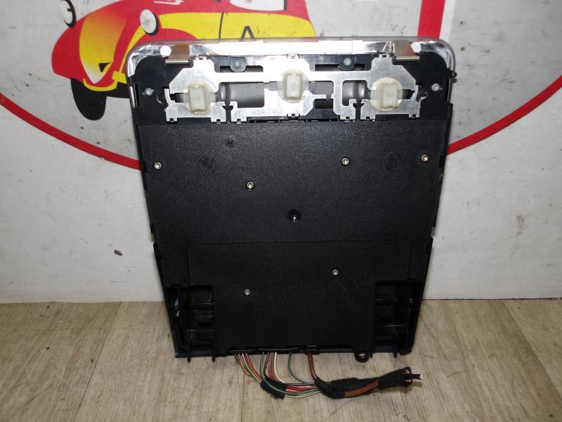 Eclairage de plafonnier BMW SERIE 1 E87 PHASE 1  - 1