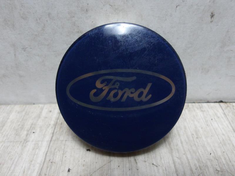 Enjoliveur FORD MONDEO 3  - 1