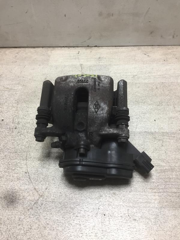 Pinza freni posteriore destra RENAULT CLIO 5 PHASE 1 Gasolina/Híbrido - 1