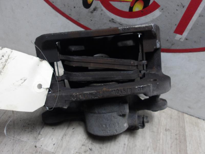 Pinza freni anteriore destra BMW SERIE 1 E87 PHASE 1  - 1