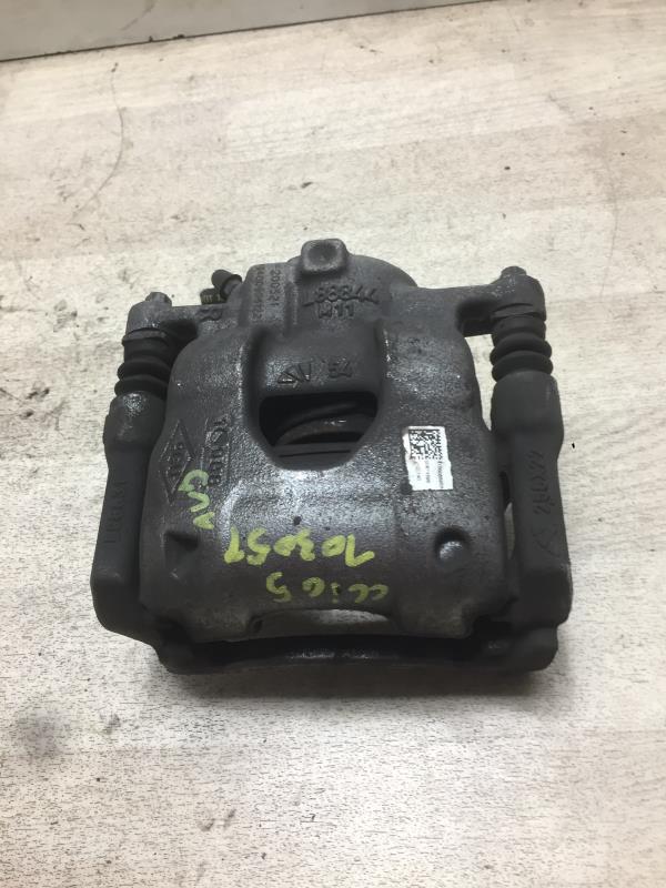 Pinza freni anteriore destra RENAULT CLIO 5 PHASE 1 Gasolina/Híbrido - 1