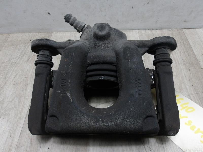 Pinza freni anteriore sinistra BMW SERIE 1 E87 PHASE 1  - 1