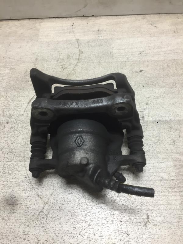 Pinza freni anteriore sinistra RENAULT CLIO 5 PHASE 1 Gasolina/Híbrido - 1