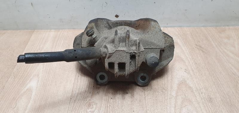Pinza freni anteriore sinistra PEUGEOT 308 1 PHASE 1 CABRIOLET Diésel - 1