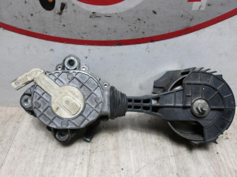 Galet tendeur MINI MINI 2 R55 CLUBMAN PHASE 1 BREAK Essence - 1