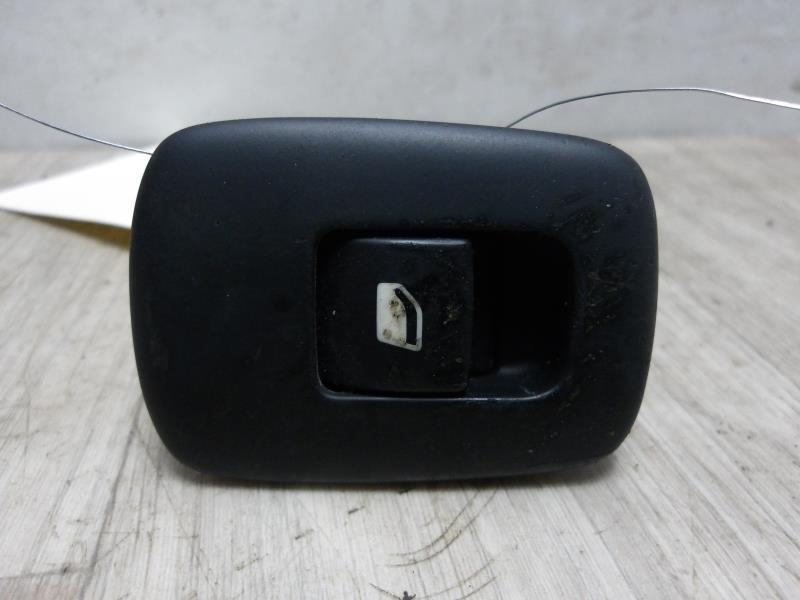 Interruttore lavacristalli posteriore destro CITROEN C3 PICASSO PHASE 1 Diésel - 1