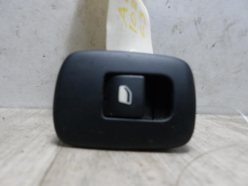 Interruttore lavacristalli posteriore sinistro RENAULT MEGANE 2 PHASE 2 BREAK Diésel - 1
