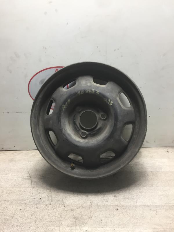 Jante RENAULT R19 PHASE 2  - 1