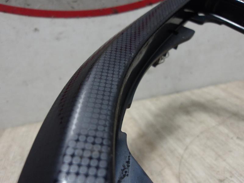 Kit cornice interna BMW SERIE 1 E87 PHASE 1  - 1