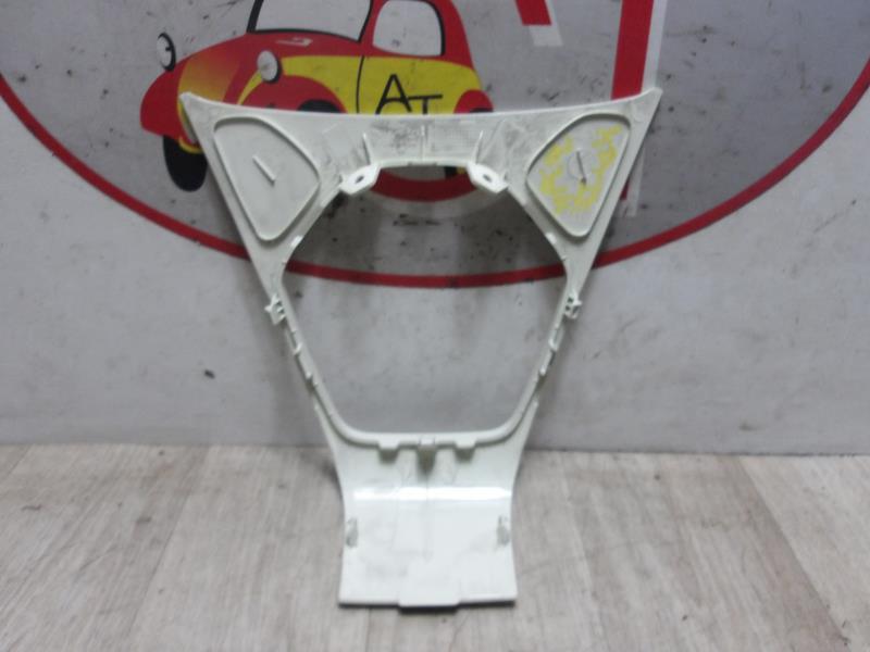 Kit enjoliveur interieur FORD KA 2 PHASE 2 Essence - 1