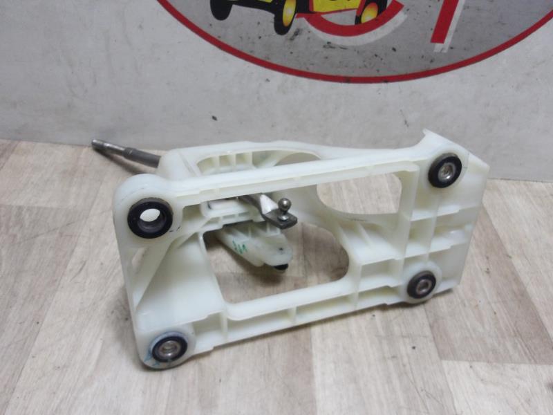 Levier de vitesses SUZUKI ALTO 3 Essence - 1