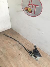 Photo de la pièce