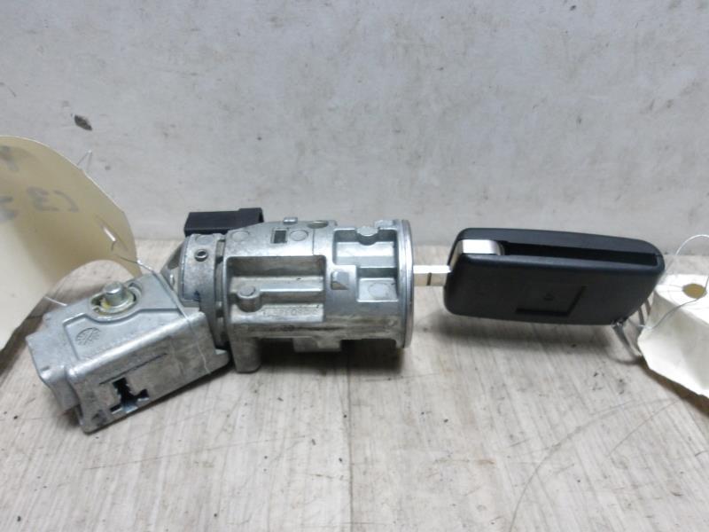 Neiman CITROEN C3 2 PHASE 1 Diesel - 1