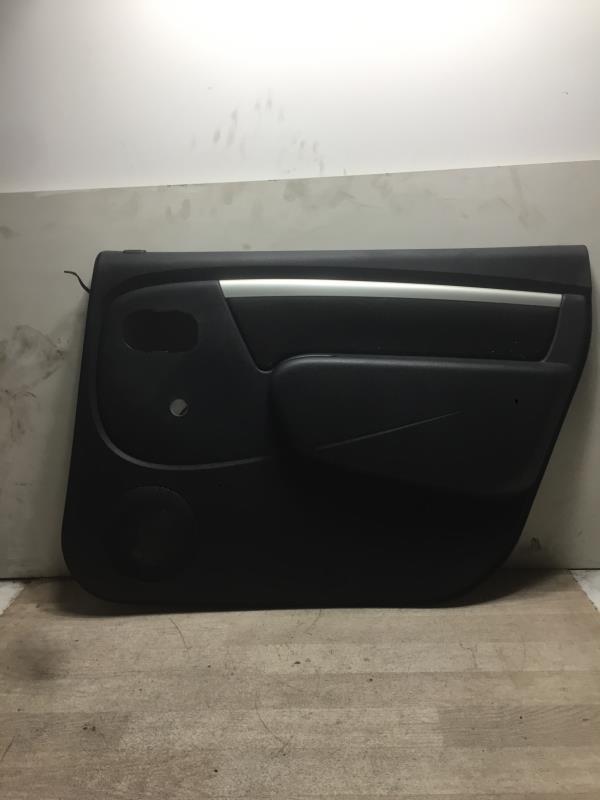 Pannello portiera posteriore destro DACIA LOGAN MCV 1 PHASE 2 BREAK Diésel - 1