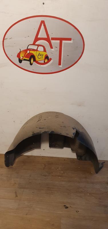 Parasale posteriore sinistro CITROEN C3 1 PHASE 1 Gasolina - 1