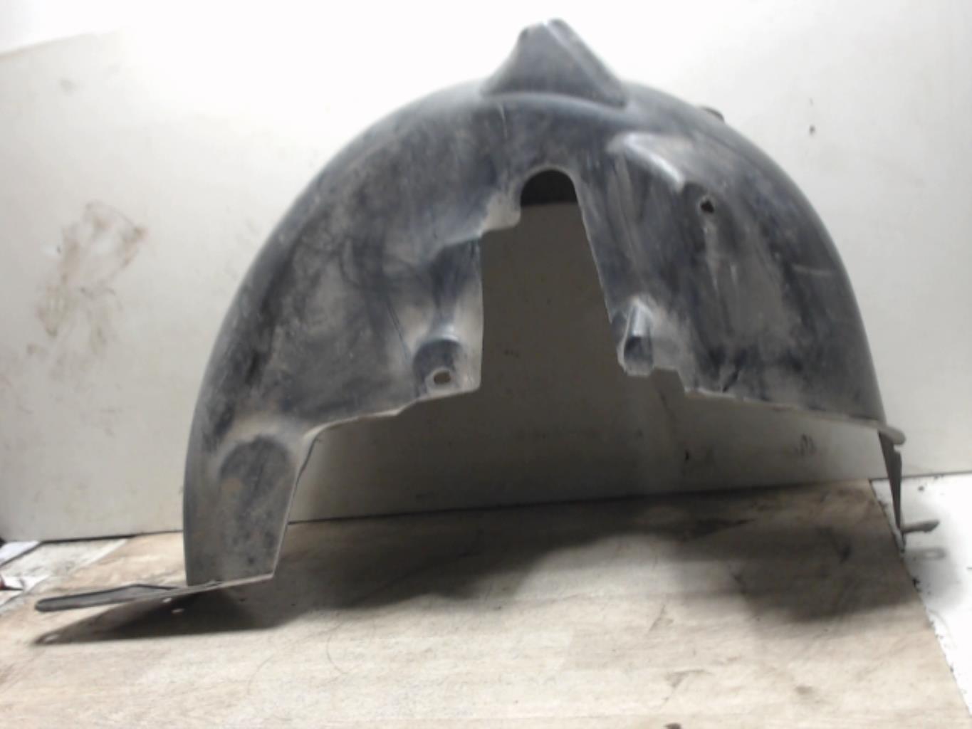 Parasale posteriore sinistro CITROEN C3 PICASSO PHASE 1 Diésel - 1