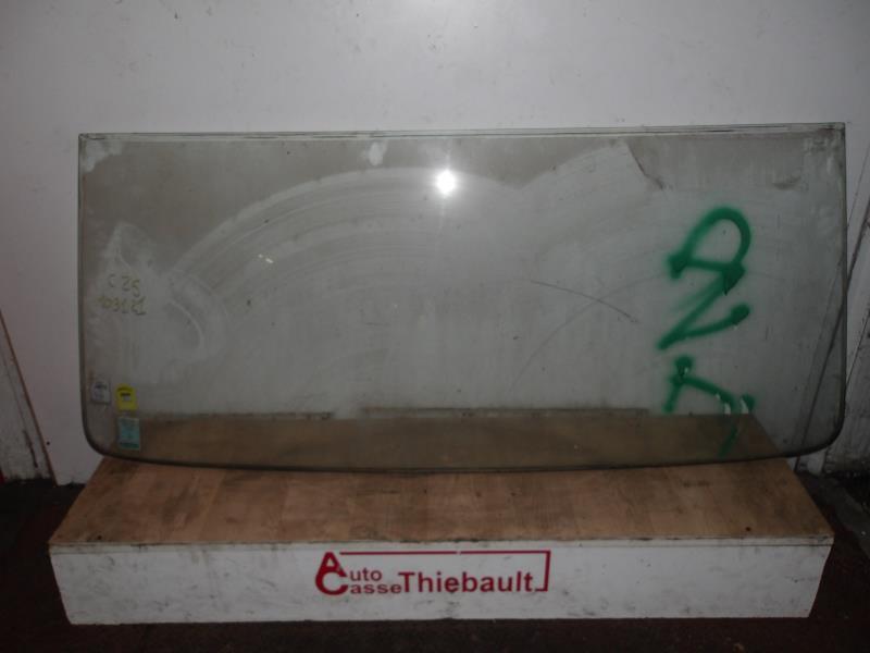 Pare brise CITROEN C25 PHASE 1 Diesel - 1