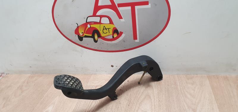 Pedale della frizione BMW SERIE 1 E87 PHASE 1  - 1