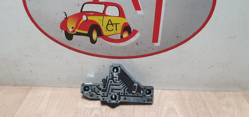 Base portalampade fanale posteriore sinistro BMW SERIE 1 E87 PHASE 1  - 1