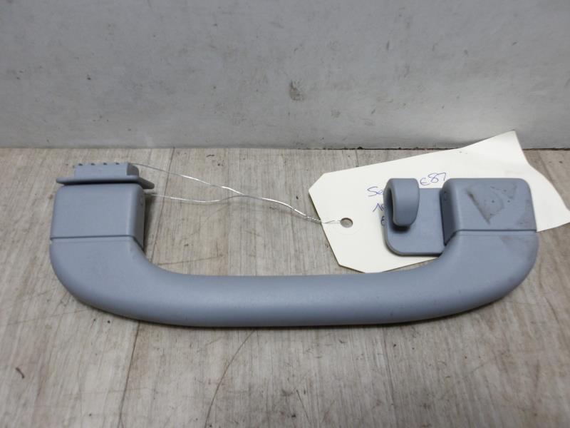 Maniglia poggiamano posteriore destra BMW SERIE 1 E87 PHASE 1  - 1