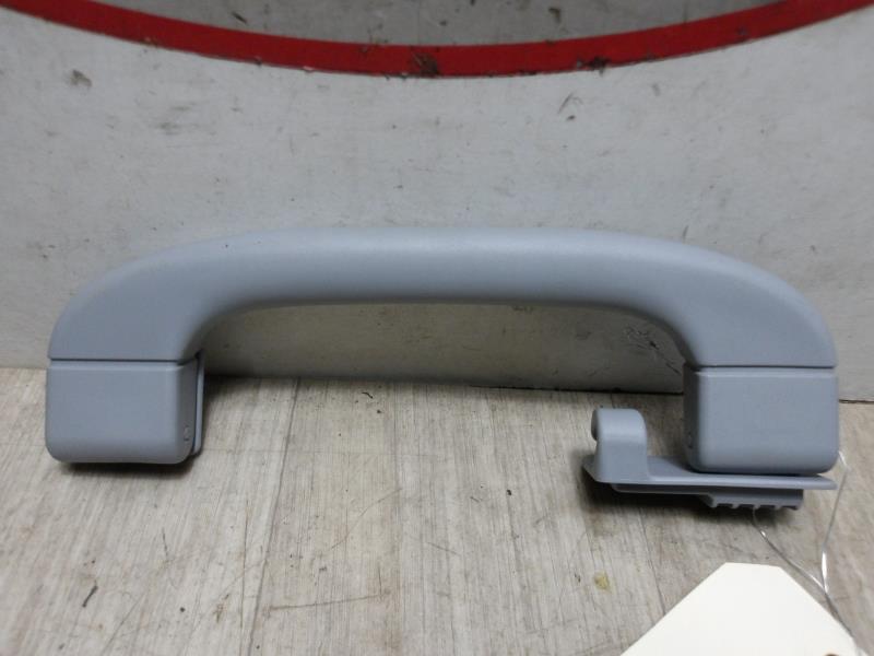 Maniglia poggiamano posteriore sinistra BMW SERIE 1 E87 PHASE 1  - 1