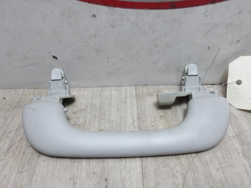 Maniglia poggiamano posteriore sinistra NISSAN MICRA 3 PHASE 3 Gasolina - 1