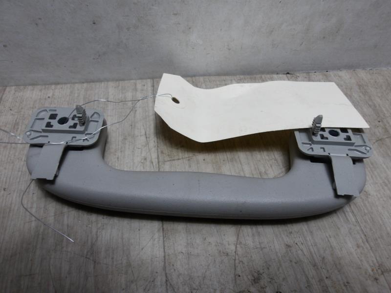 Maniglia poggiamano posteriore sinistra SUZUKI SX4 1 Diésel - 1