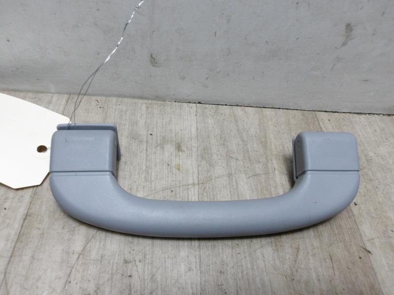 Maniglia poggiamano anteriore sinistra BMW SERIE 1 E87 PHASE 1  - 1