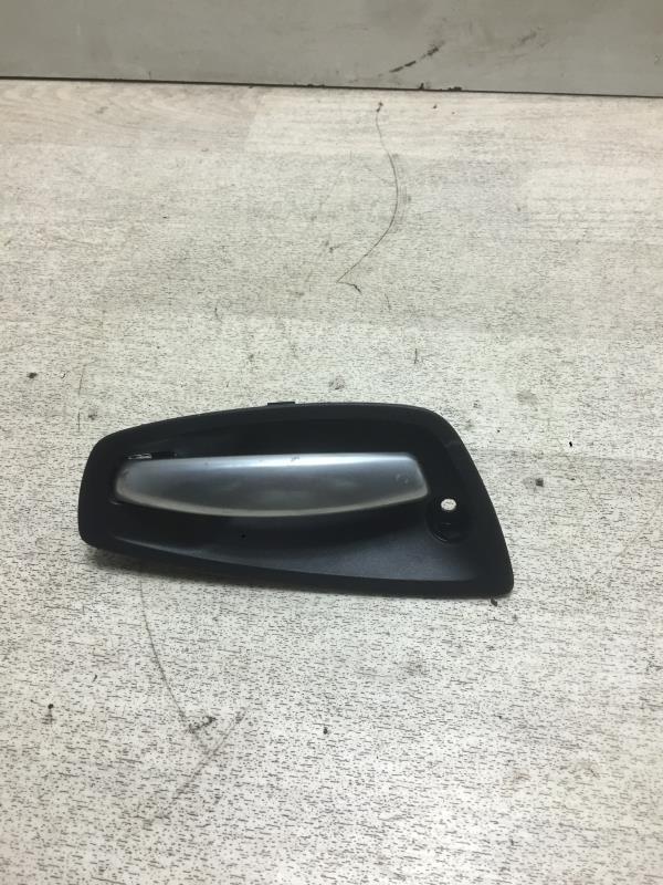 Maniglia interna posteriore destra BMW SERIE 1 E87 PHASE 1  - 1