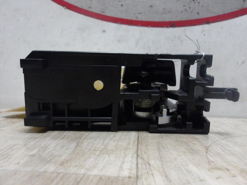 Maniglia interna posteriore sinistra SUZUKI SX4 1 Diésel - 1