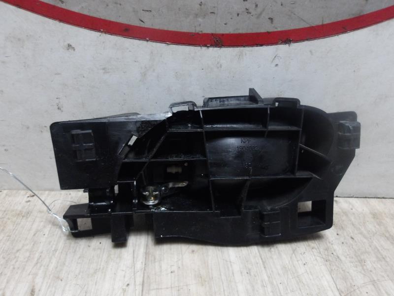 Maniglia interna anteriore destra CITROEN C3 PICASSO PHASE 1 Diésel - 1