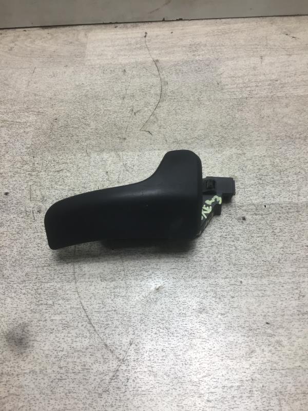 Maniglia interna anteriore destra PEUGEOT BOXER 3 PHASE 2 Diésel - 1