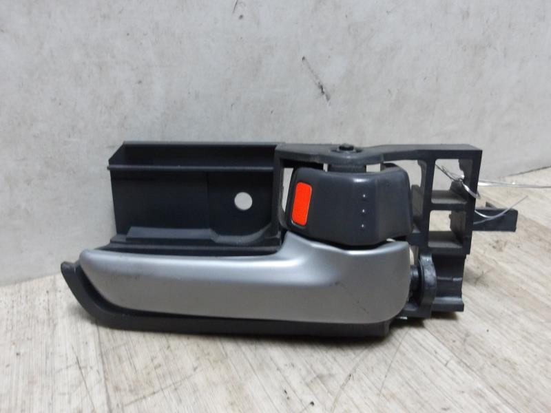 Maniglia interna anteriore destra SUZUKI ALTO 3 Gasolina - 1