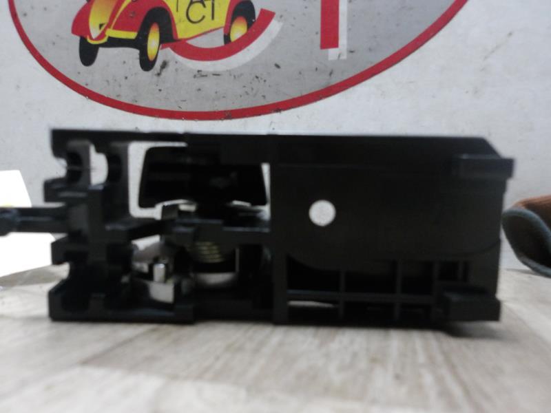 Maniglia interna anteriore destra SUZUKI SX4 1 Diésel - 1