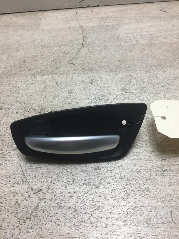 Maniglia interna anteriore sinistra BMW SERIE 1 E87 PHASE 1  - 1