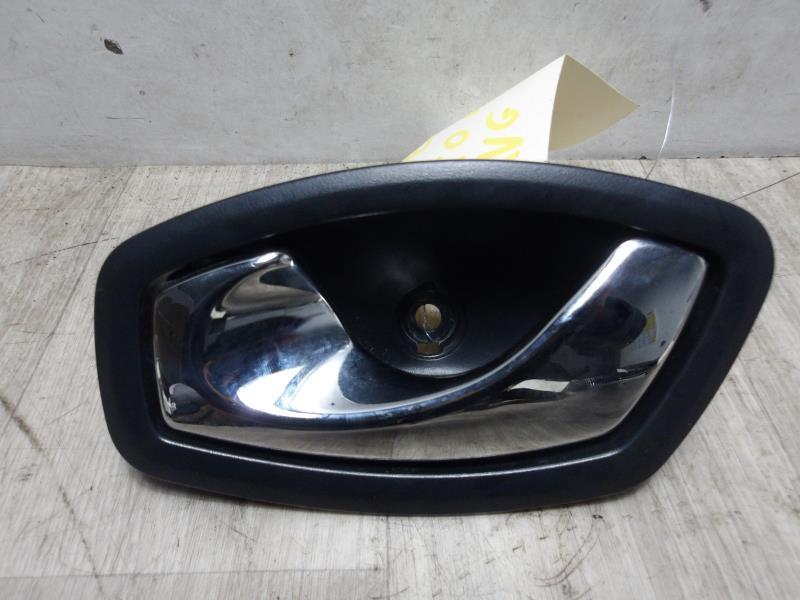 Maniglia interna anteriore sinistra RENAULT CLIO 4 PHASE 1 Gasolina - 1