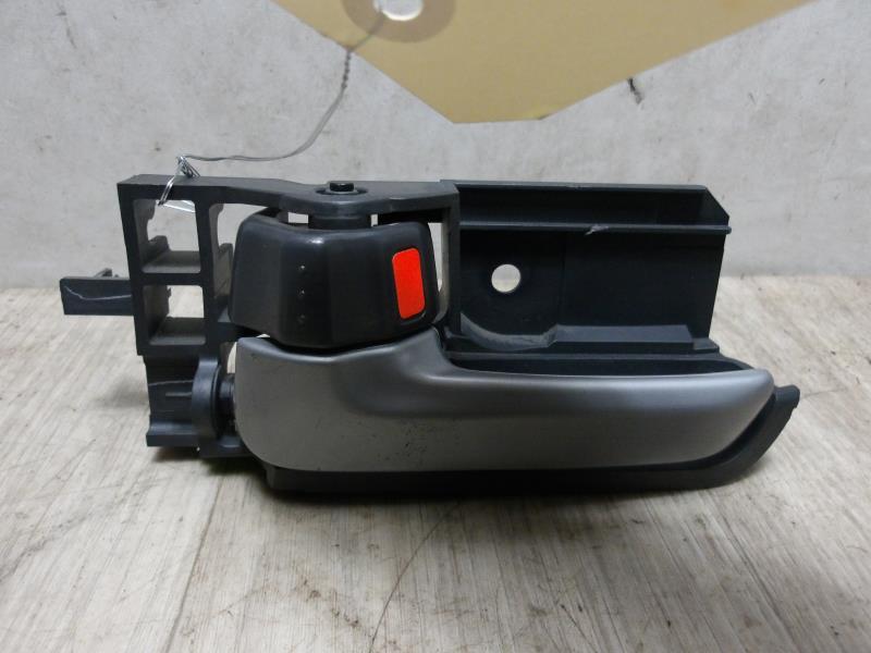 Maniglia interna anteriore sinistra SUZUKI ALTO 3 Gasolina - 1