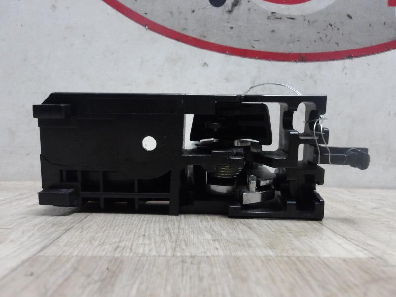 Maniglia interna anteriore sinistra SUZUKI SX4 1 Diésel - 1