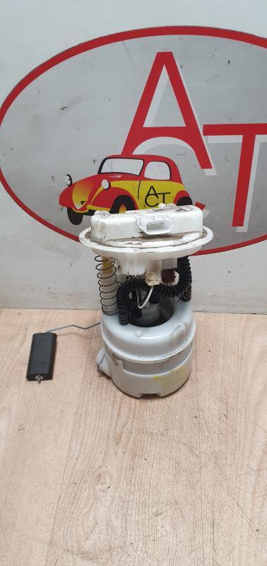 Pompe à carburant RENAULT CAPTUR 1 PHASE 2 Essence - 1