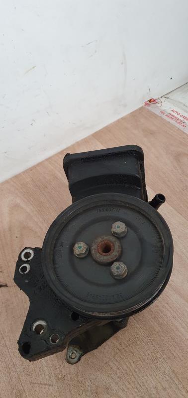 Pompe de direction BMW X5 E53 Diesel - 1