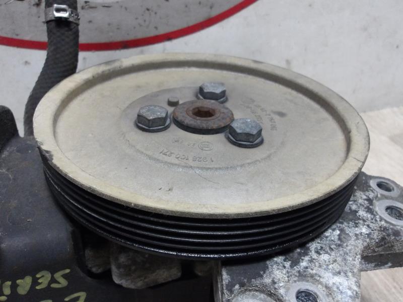 Pompe de direction BMW SERIE 5 E39 PHASE 2  - 1