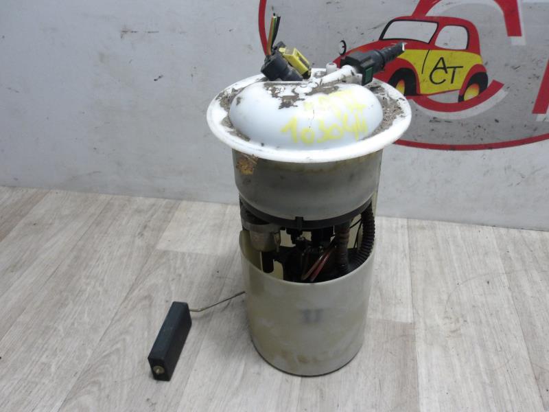 Pompe immergee FORD KA 2 PHASE 2 Essence - 1