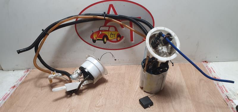 Pompe immergee BMW SERIE 1 E87 PHASE 1  - 1