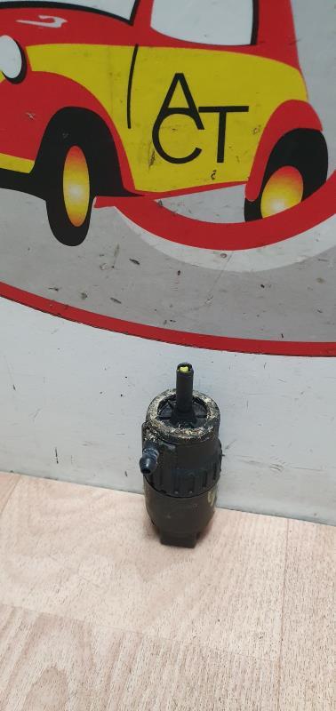 Pompa lavacristalli anteriore PEUGEOT BOXER 3 PHASE 2 Diésel - 1