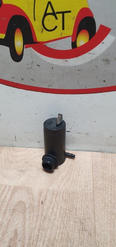 Pompa lavacristalli anteriore SUZUKI ALTO 3 Gasolina - 1