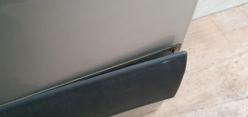 Portiera anteriore sinistra SUZUKI SX4 1 Diésel - 1