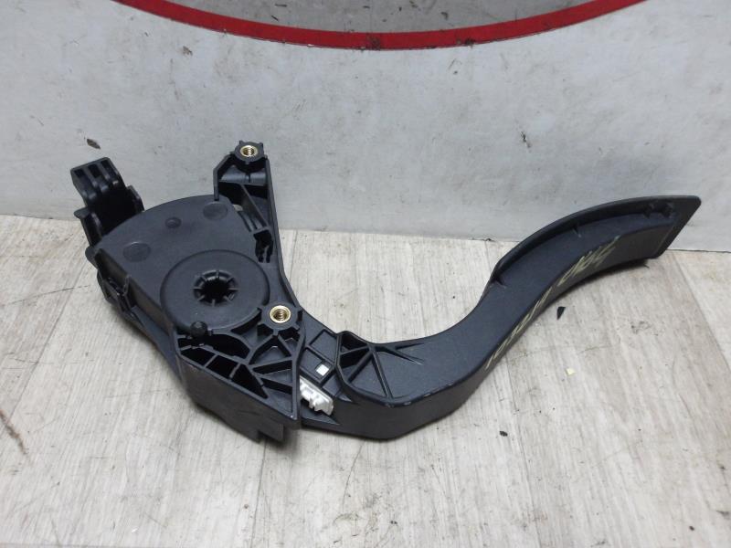 Potenziometro pedale acceleratore RENAULT CLIO 4 PHASE 1 Gasolina - 1