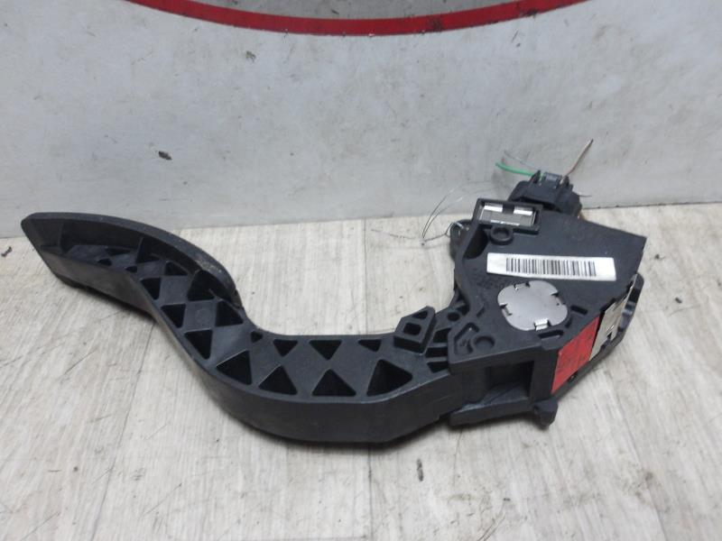Potenziometro pedale acceleratore RENAULT TRAFIC 3 COURT PHASE 1 Diésel - 1