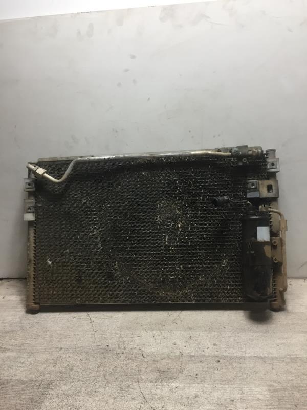 Radiateur clim HYUNDAI GALLOPER Diesel - 1