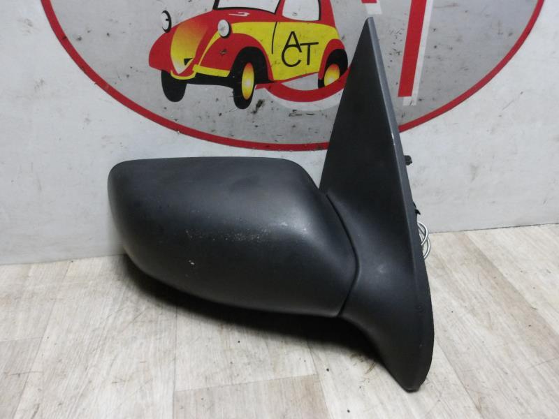Specchietto retrovisore destro FORD FIESTA 3 PHASE 2 Gasolina - 1